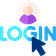 zz777.com icon