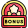 zz777.com icon
