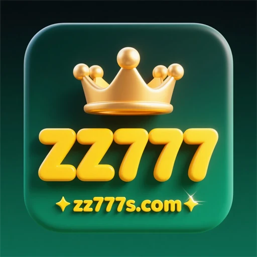 zz777.com