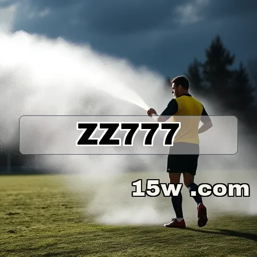 zz777.com: Descubra o Melhor Bingo Online Agora Mesmo!