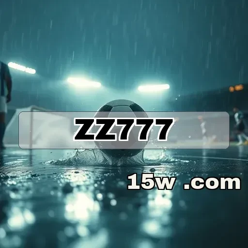 zz777.com: Um Paraíso de Entretenimento com Jogos Incríveis