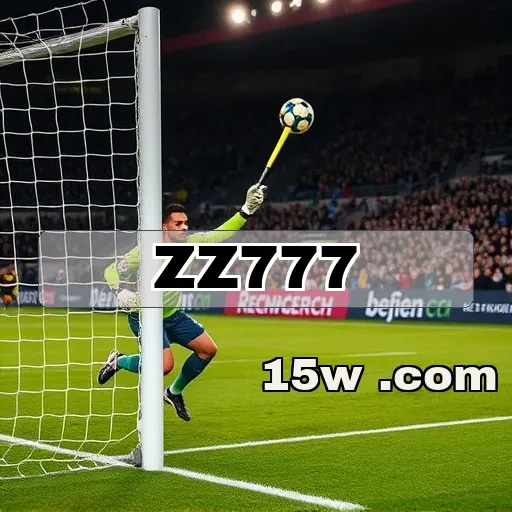 zz777.com: O Melhor Lugar para Jogar Cartas Online no Brasil