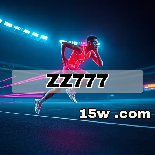 zz777.com: Ofertas e Bônus que Transformam sua Experiência de Jogo!