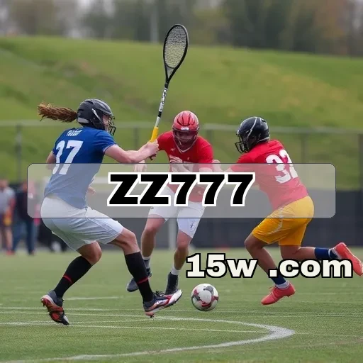 zz777.com: Experimente a Magia do Cassino Ao Vivo Agora Mesmo!