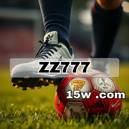 zz777.com: Descubra Tudo Sobre Poker Online e Ganhe Jogando!