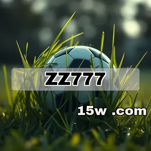 zz777.com: Descubra Ofertas Imperdíveis que Aumentam suas Chances