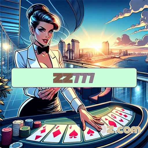 A Importância dos Jogos de Suporte em zz777.com