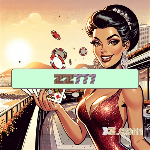 Torneios no zz777.com: A Competição Está em Alta!